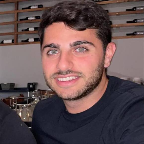 dudeurtheman123